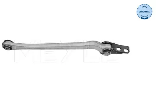 MEYLE Rod/Strut, wheel suspension (0160300012)