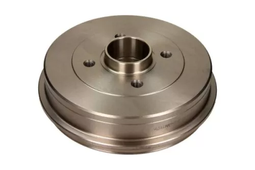 MAXGEAR Brake Drum (19-1350)