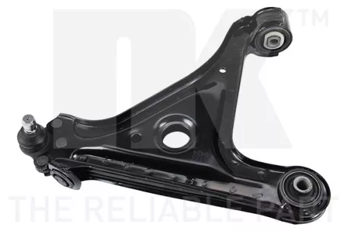 NK Control/Trailing Arm, wheel suspension (5013625)