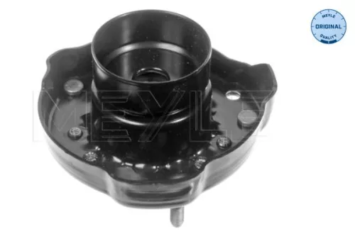 MEYLE Suspension Strut Support Mount (0140321003)