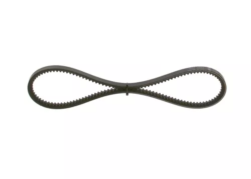BOSCH V-Belt (1987947782)