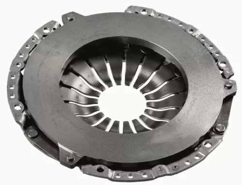 SACHS Clutch Pressure Plate (3082 001 181)
