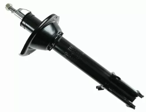 SACHS Shock Absorber (313 706)