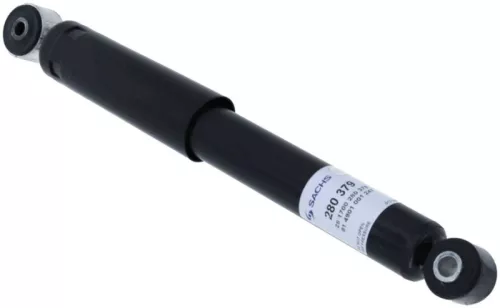 SACHS Shock Absorber (280 379)