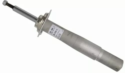 SACHS Shock Absorber (310 496)