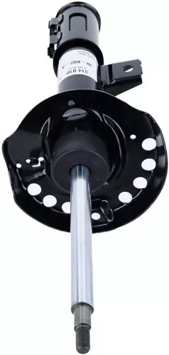SACHS Shock Absorber (314 010)