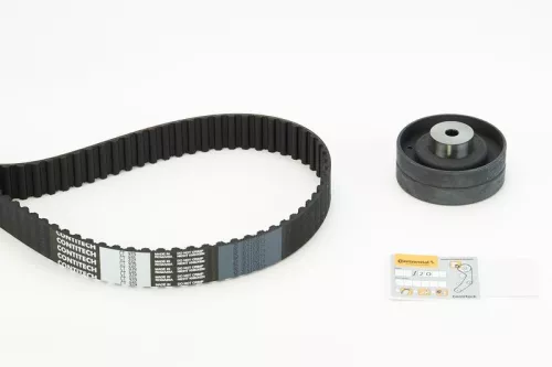 CONTINENTAL CTAM Timing Belt Kit (CT939K1)