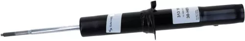 SACHS Shock Absorber (313 186)