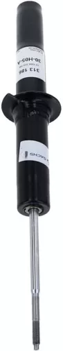 SACHS Shock Absorber (313 186)