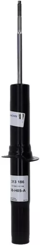 SACHS Shock Absorber (313 186)