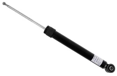 SACHS Shock Absorber (313 365)