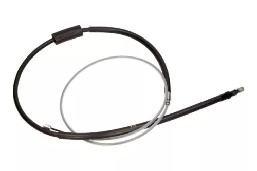 MAXGEAR Cable Pull, parking brake (32-0386)