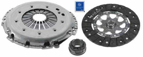 SACHS Clutch Kit (3000 970 005)