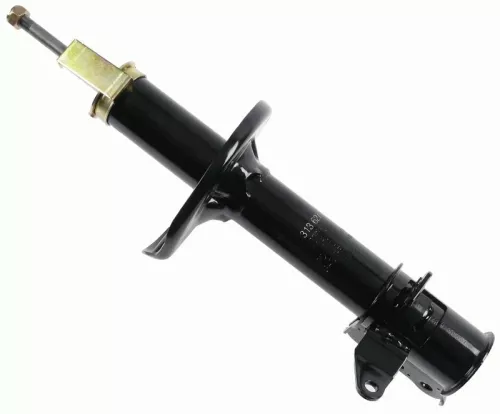 SACHS Shock Absorber (313 627)