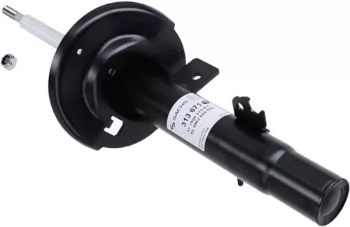 SACHS Shock Absorber (313 671)