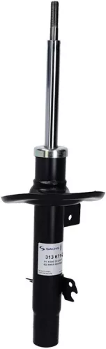 SACHS Shock Absorber (313 671)