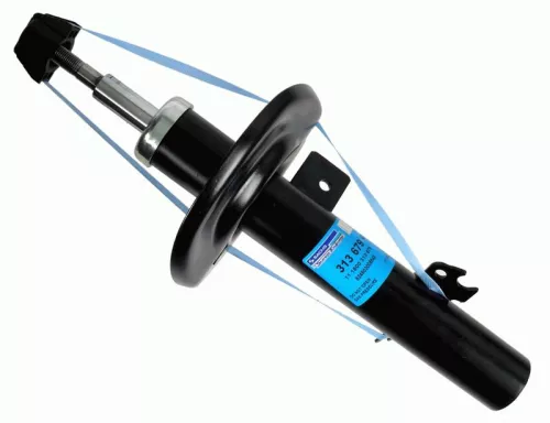 SACHS Shock Absorber (313 679)