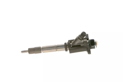 BOSCH Injector Nozzle (0445120073)