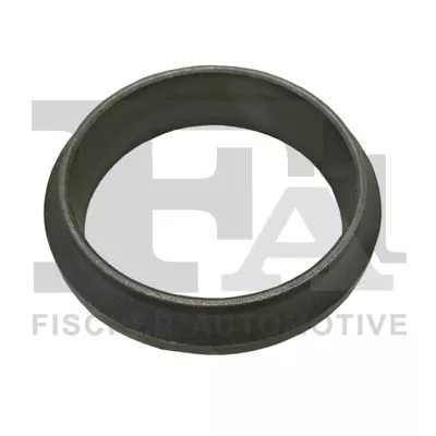 FA1 Seal Ring, exhaust pipe (142-956)