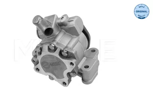 MEYLE Hydraulic Pump, steering (0146310009)