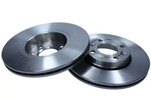 MAXGEAR Brake Disc (19-0954)