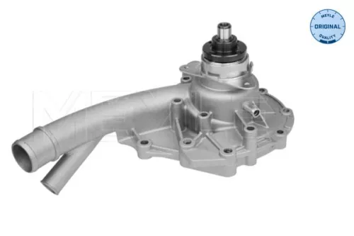 MEYLE Water Pump, engine cooling (0130269002)