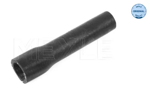 MEYLE Radiator Hose (1191210048)