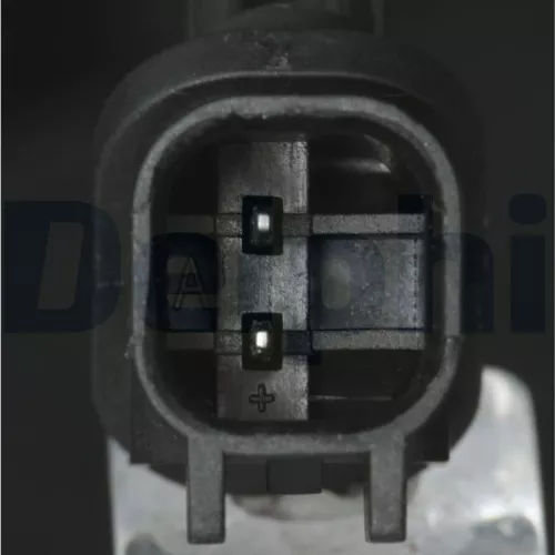 DELPHI Sensor, wheel speed (SS20104)