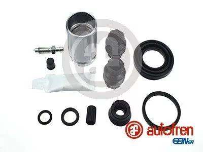 Repair Kit, brake caliper