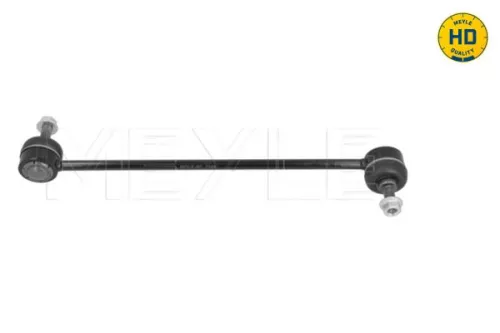 MEYLE Link/Coupling Rod, stabiliser bar (0160600029/HD)