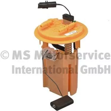 PIERBURG Sender Unit, fuel tank (7.02701.45.0)