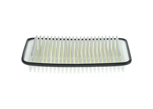 BOSCH Air Filter (1987429183)