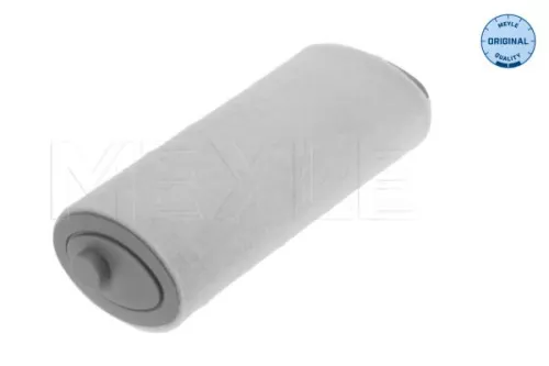 MEYLE Air Filter (3123210000)