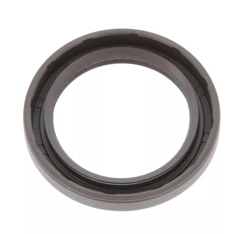 CORTECO Shaft Seal, camshaft (20015457B)