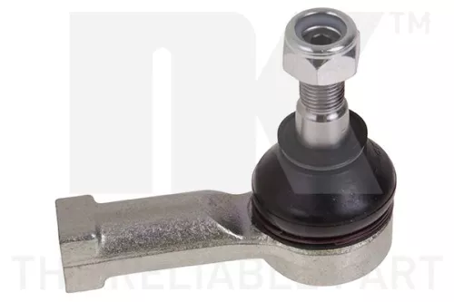 NK Tie Rod End (5033021)