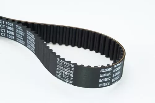 Timing Belt