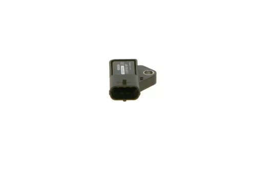 BOSCH Sensor, boost pressure (0281002487)