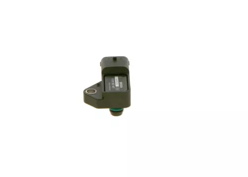 BOSCH Sensor, boost pressure (0281002487)
