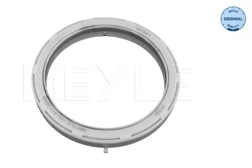 MEYLE Rolling Bearing, suspension strut support mount (1004120045)