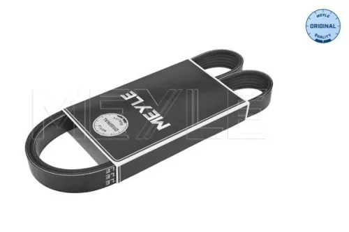 V-ribbed Belt