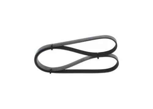 BOSCH V-Ribbed Belt (1987946023)
