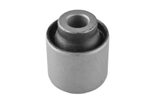 TEDGUM Mounting, control/trailing arm (00261959)