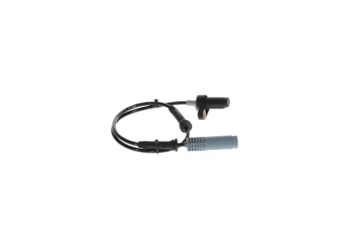 BOSCH Sensor, wheel speed (0986594510)