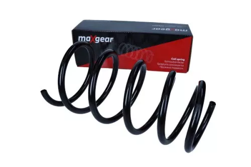 MAXGEAR Suspension Spring (60-0086)