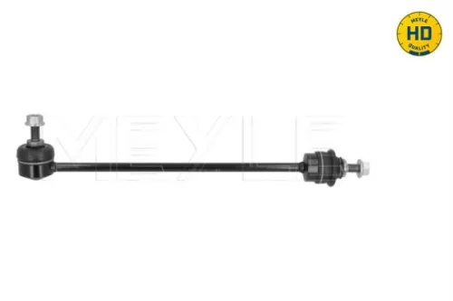Link/Coupling Rod, stabiliser bar