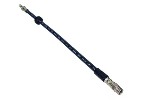 MAXGEAR Brake Hose (52-0044)