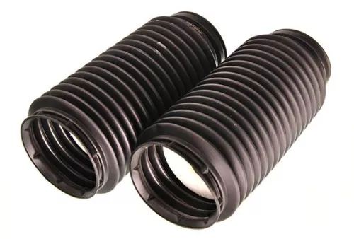 MAXGEAR Dust Cover Kit, shock absorber (72-1685)