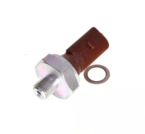 Oil Pressure Switch