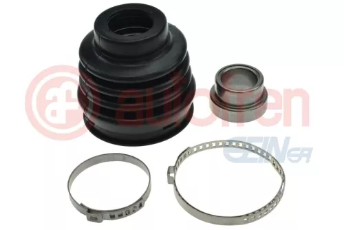 AUTOFREN SEINSA Bellow Kit, drive shaft (D8031)