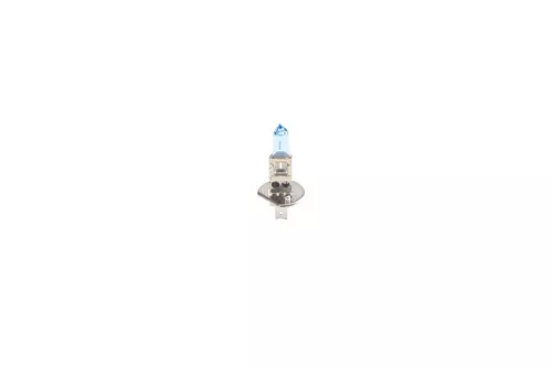 Bulb, headlight